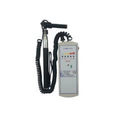 DGN-7A z wysięgnikiem (gazy wybuchowe)