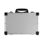 detektory gazu walizka