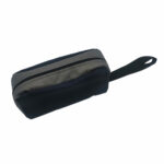 saszetka detektor gazu