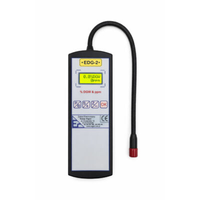 detektor edg2