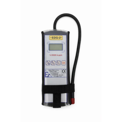 detektor edg2